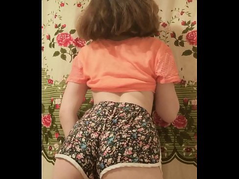 ❤️ Babi ifanc rhywiol yn tynnu ei siorts ar gamera ️ Porno ar cy.credit-assorti.ru ☑