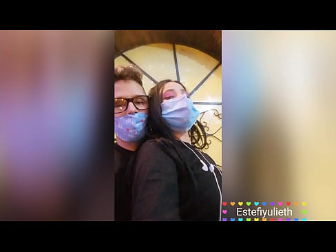 ❤️ Mae cwarantîn damn yn fy ngyrru'n wallgof. ️ Porno ar cy.credit-assorti.ru ☑
