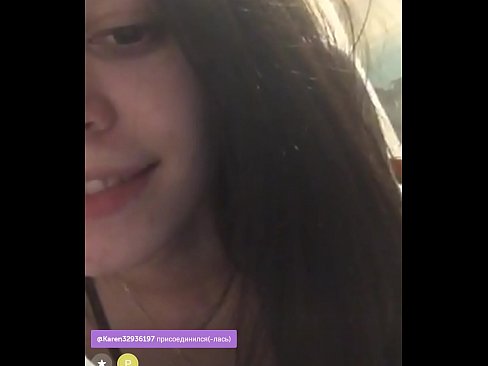 ❤️ Ast Rwsiaidd slwt (Periscope, VKontakte, Instagram) ️ Porno ar cy.credit-assorti.ru ☑