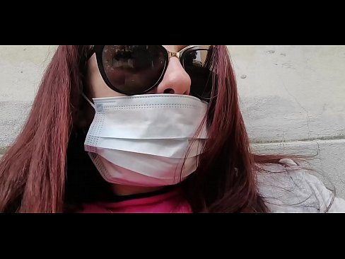 ❤️ Nicoletta yn dial ar ei chymydog ac yn pees yn ei garej (Cwarantîn Eidalaidd Arbennig Covid19) ️ Porno ar cy.credit-assorti.ru ☑
