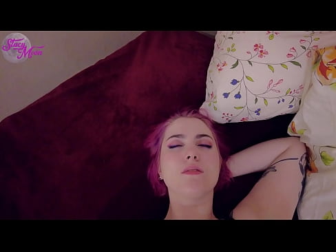 ❤️ Gofynnodd cyd-ddisgybl Slutty i hepgor OBG gyda hi, felly rydym yn fucked heb condom ️ Porno ar cy.credit-assorti.ru ☑