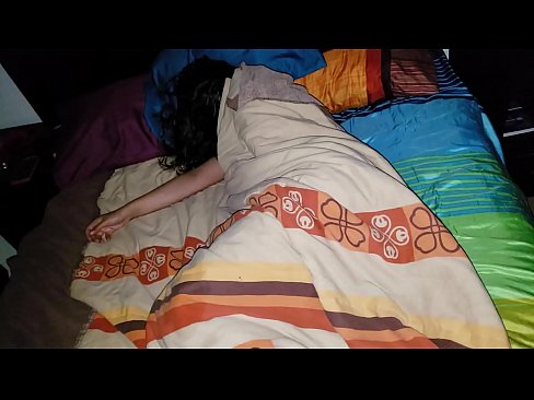 ❤️ Stepson yn curo ei lysfam ifanc tra mae hi'n cysgu. ️ Porno ar cy.credit-assorti.ru ☑